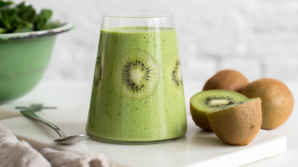 Smoothies